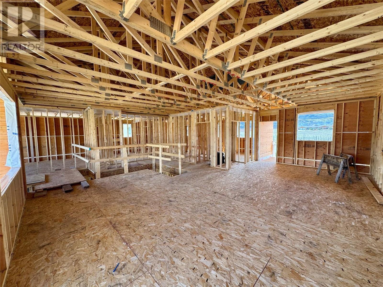 9 Hibiscus Court, Osoyoos