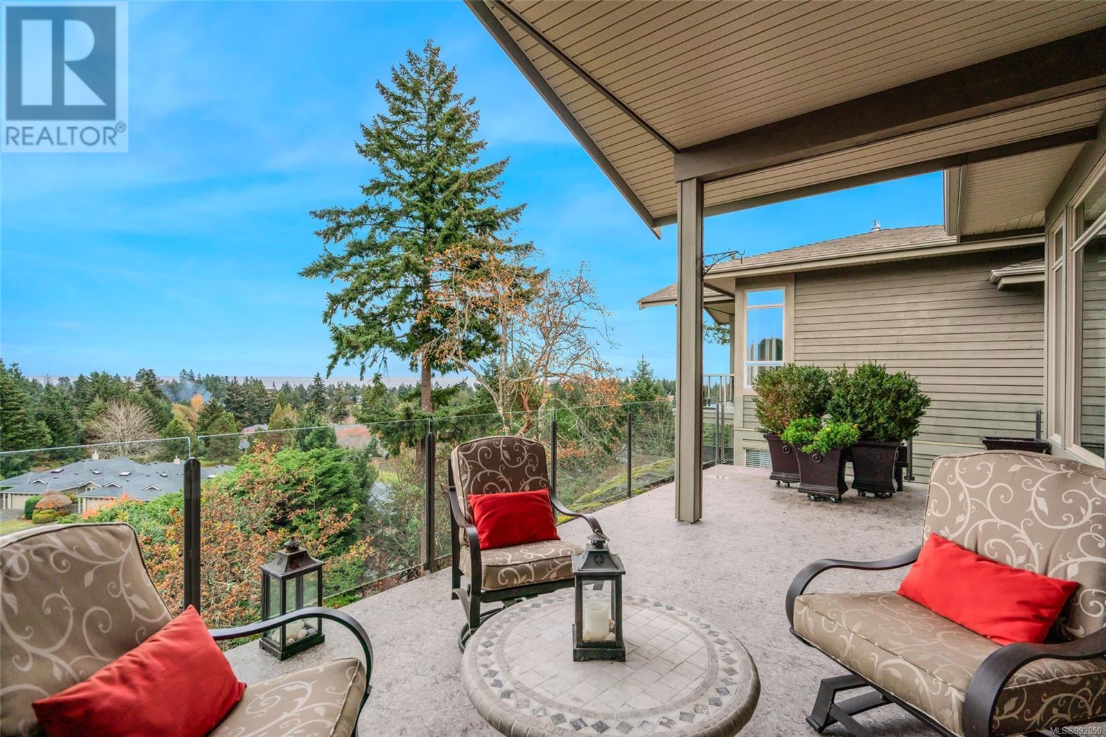 3554 Goodrich Rd, Nanoose Bay