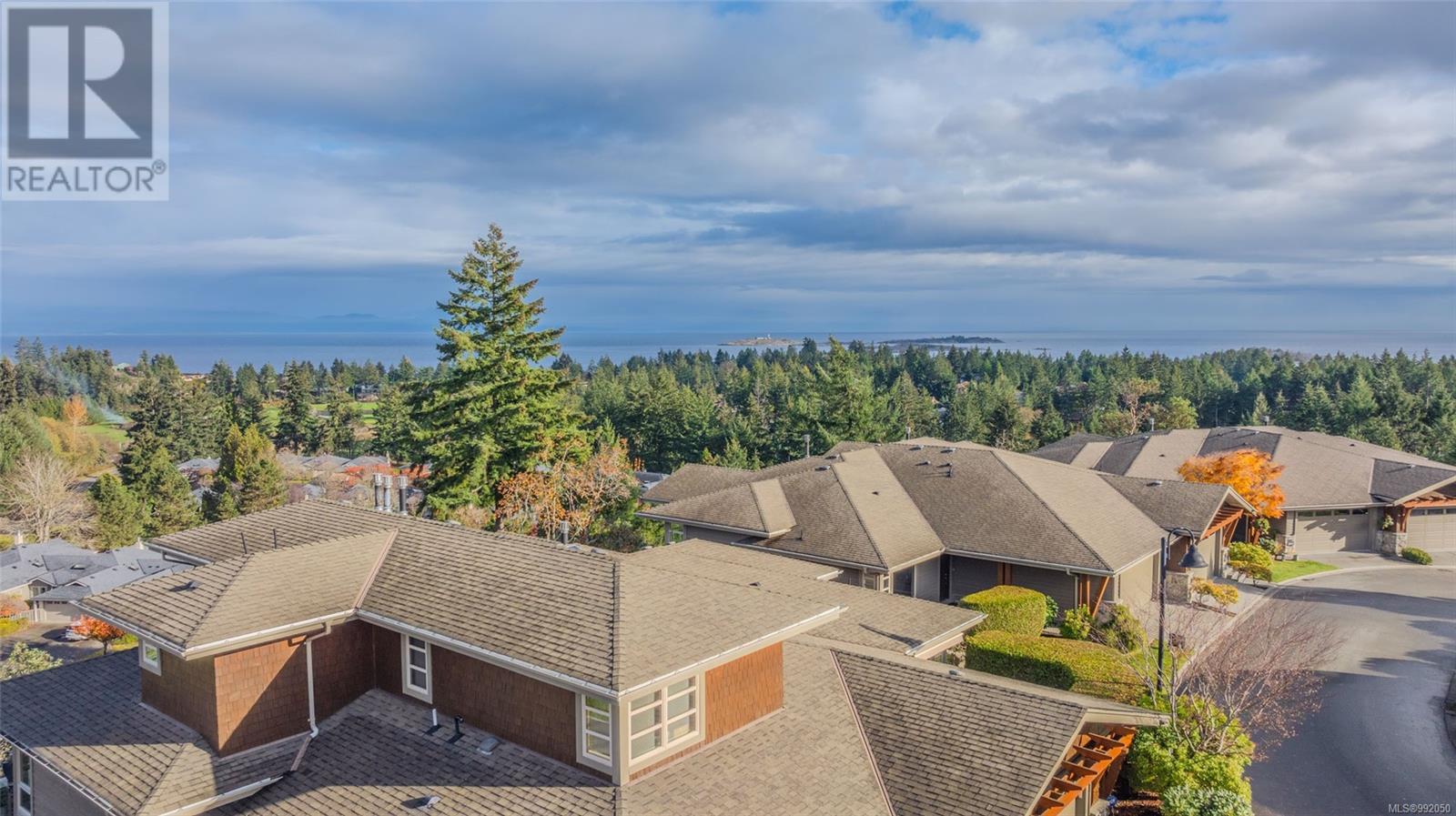 3554 Goodrich Rd, Nanoose Bay