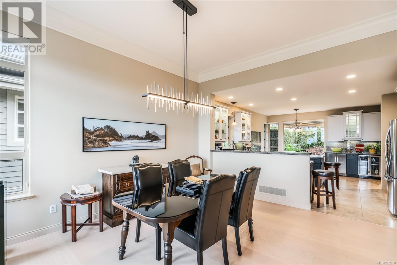 3554 Goodrich Rd, Nanoose Bay