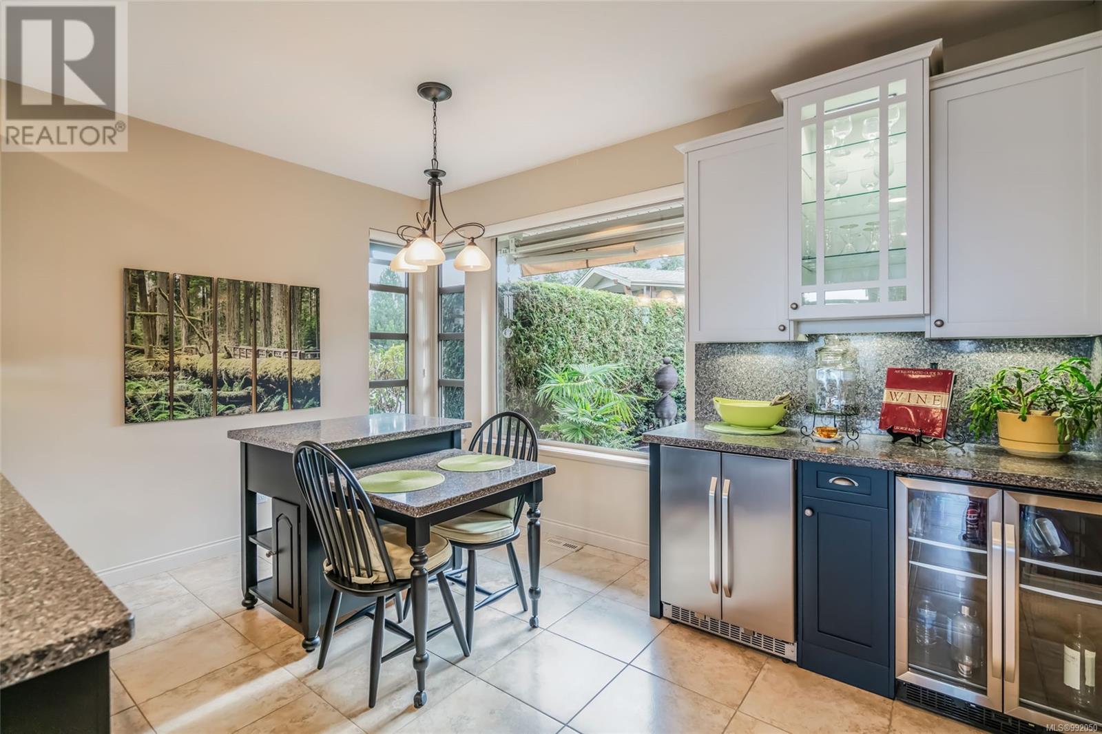 3554 Goodrich Rd, Nanoose Bay