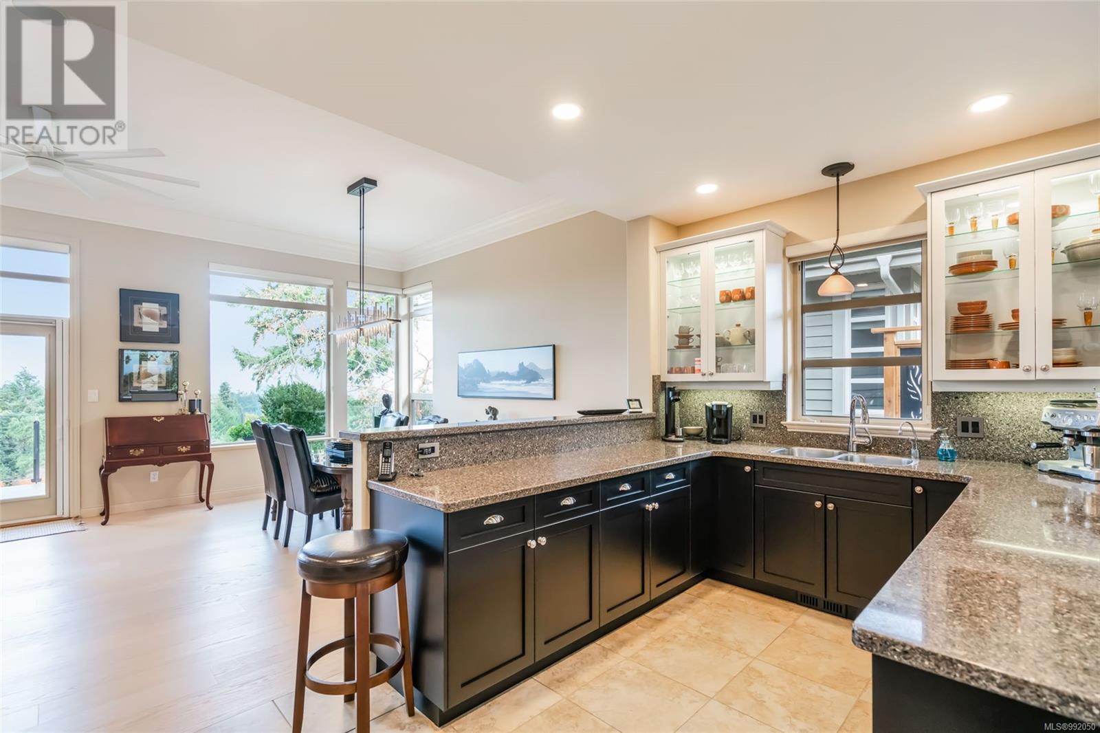 3554 Goodrich Rd, Nanoose Bay