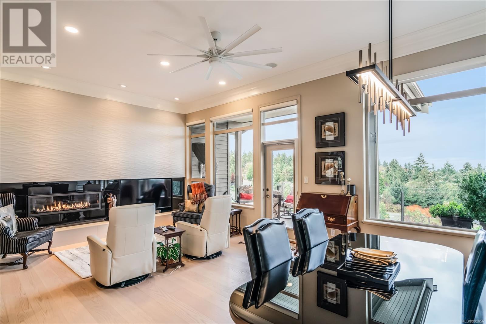 3554 Goodrich Rd, Nanoose Bay