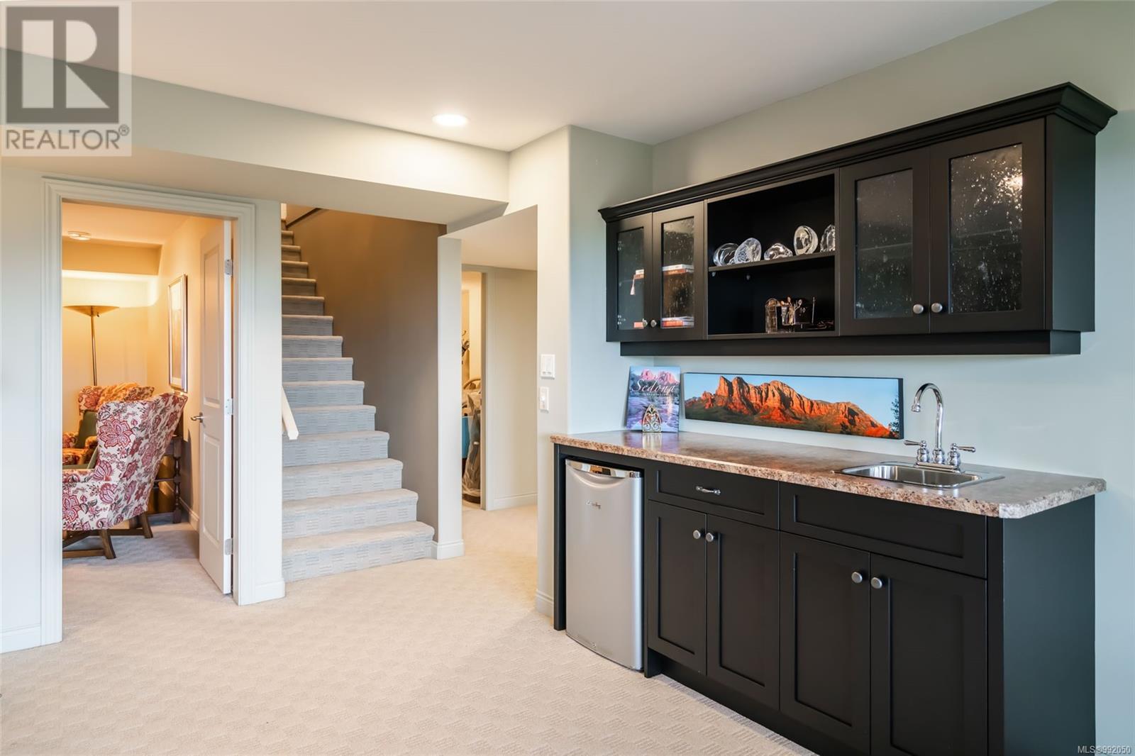3554 Goodrich Rd, Nanoose Bay