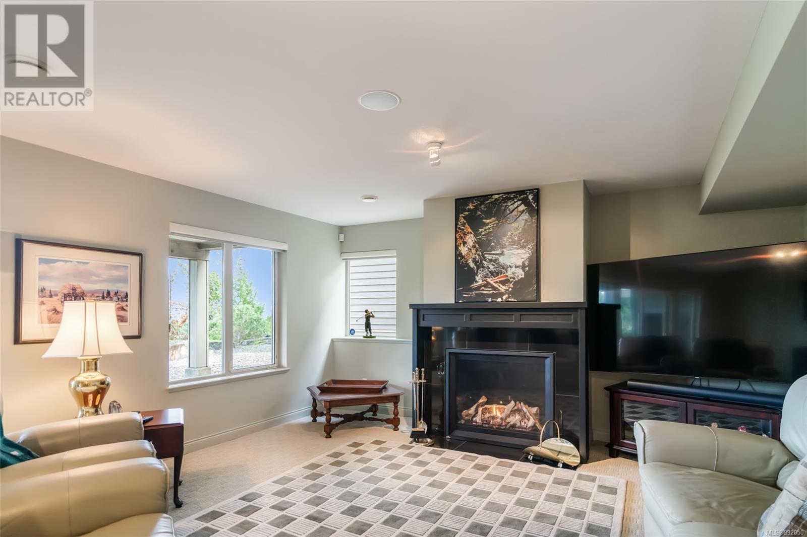 3554 Goodrich Rd, Nanoose Bay