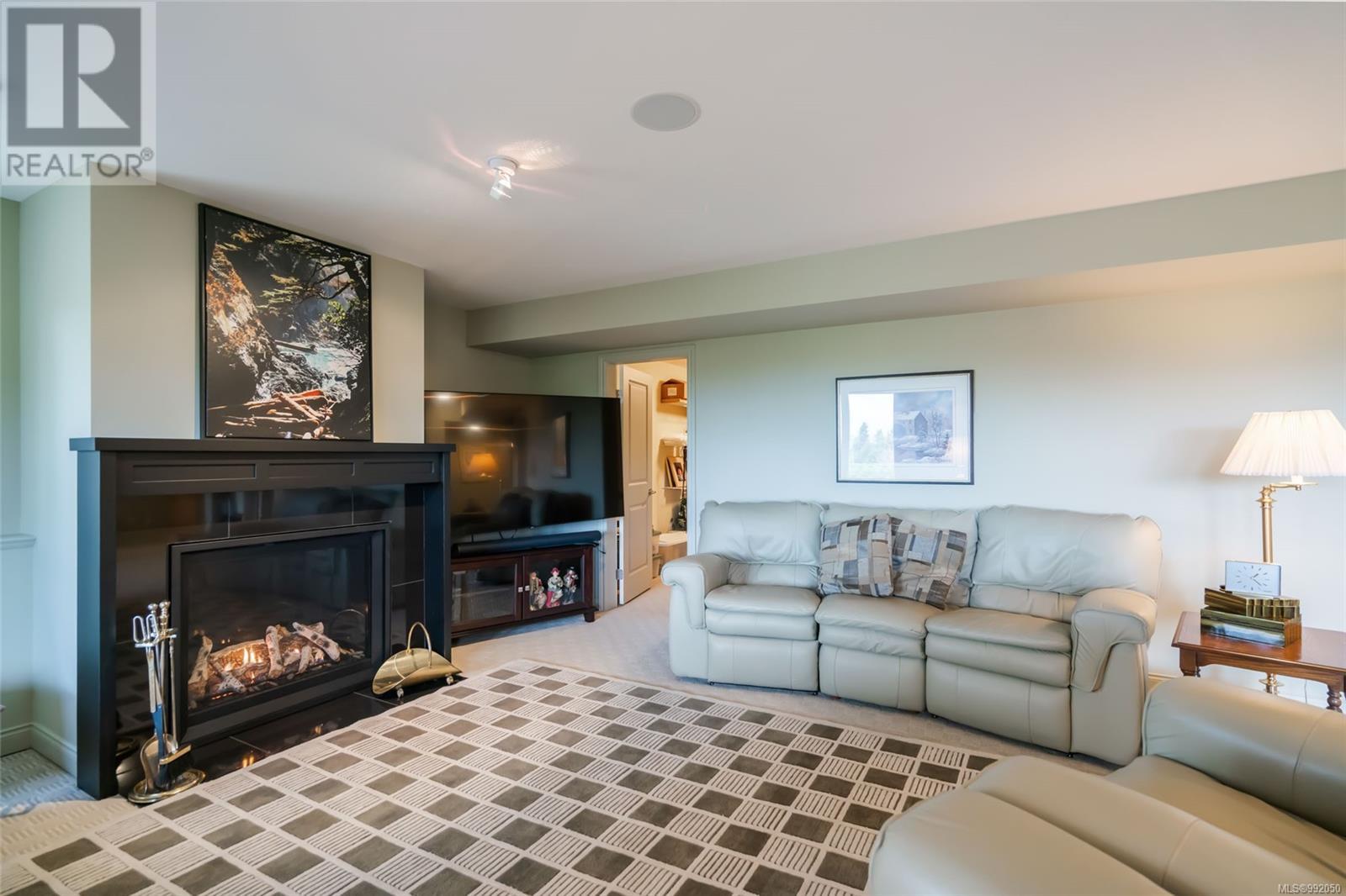 3554 Goodrich Rd, Nanoose Bay