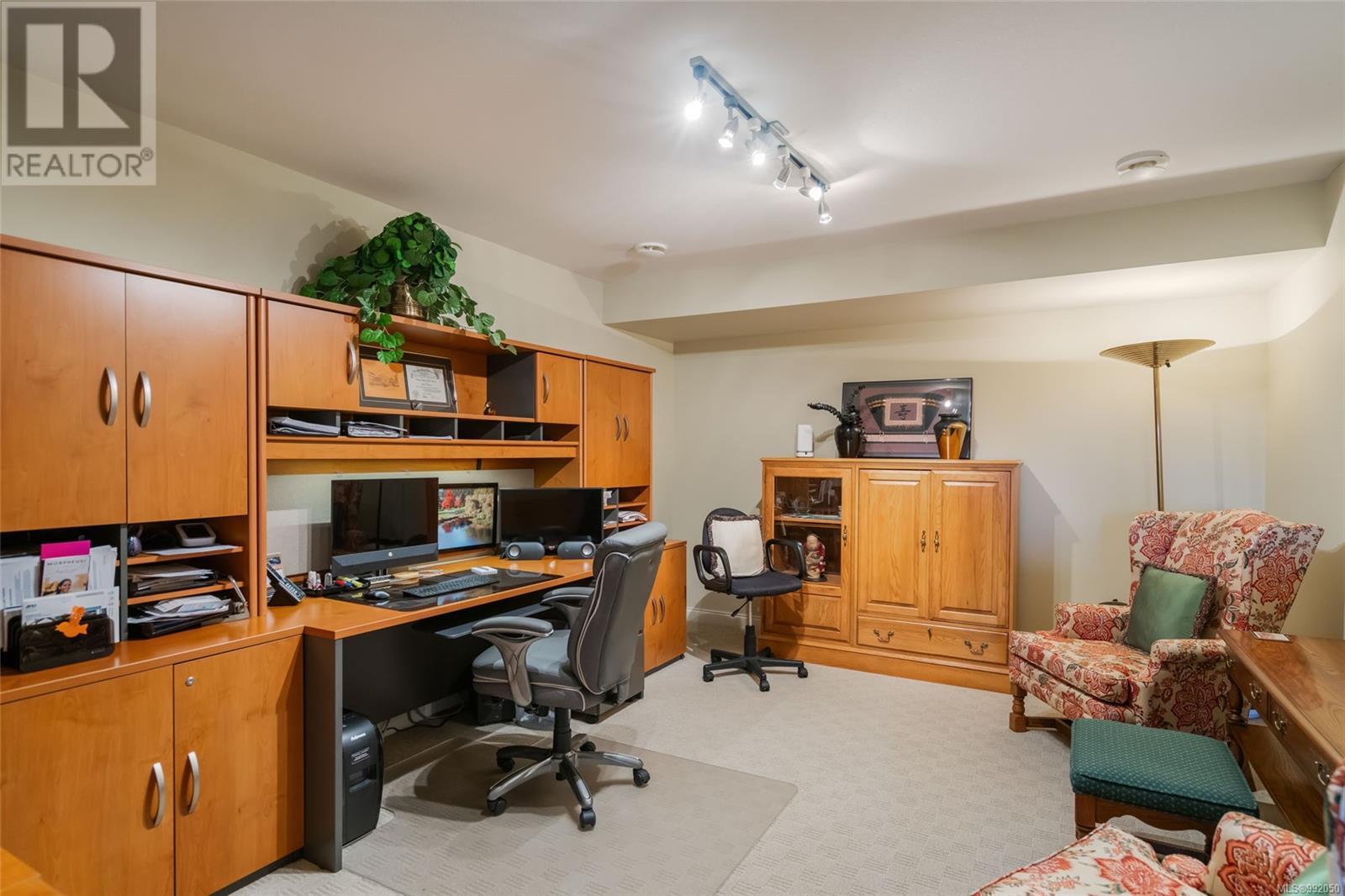 3554 Goodrich Rd, Nanoose Bay