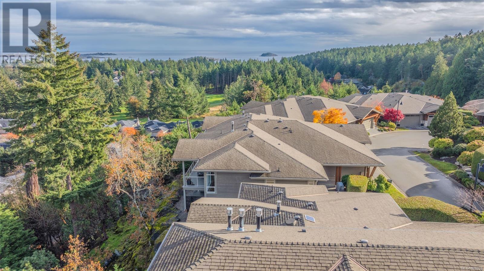 3554 Goodrich Rd, Nanoose Bay