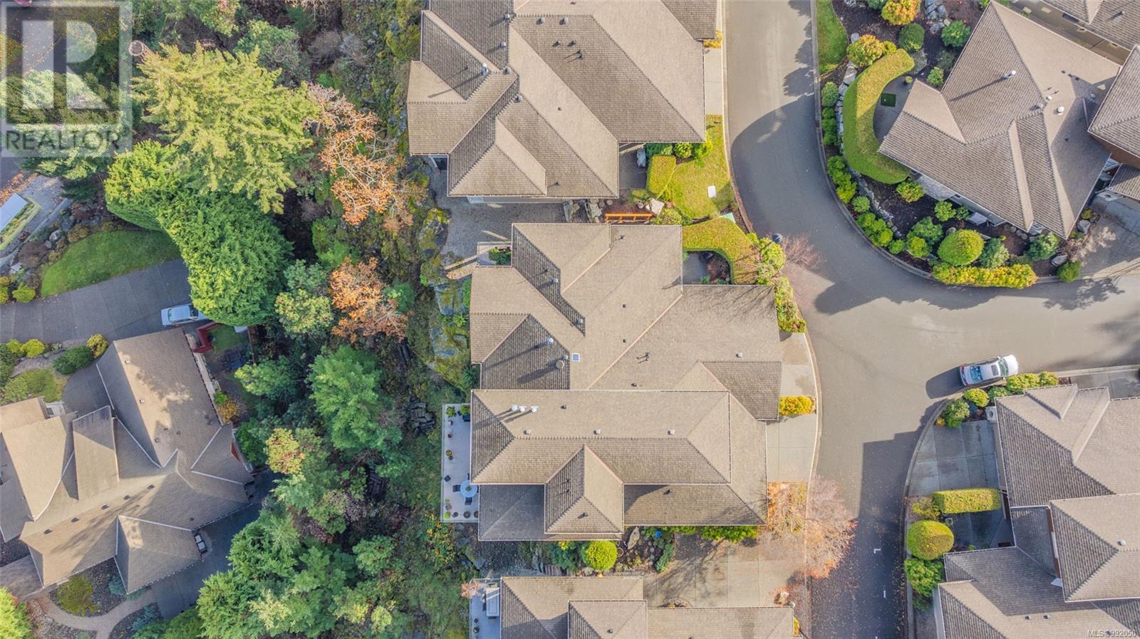 3554 Goodrich Rd, Nanoose Bay