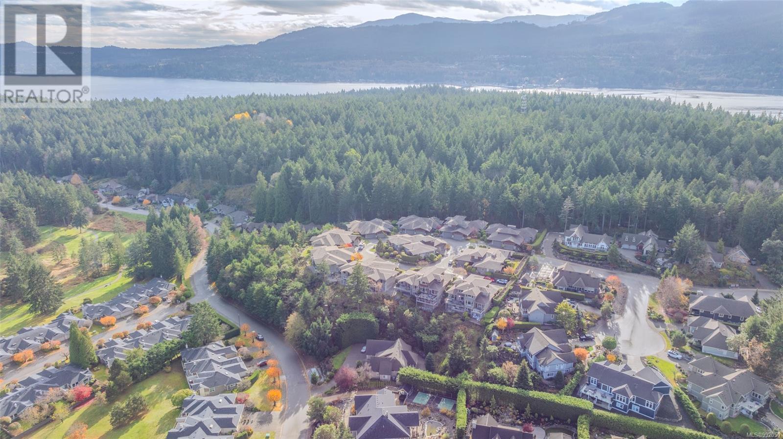 3554 Goodrich Rd, Nanoose Bay