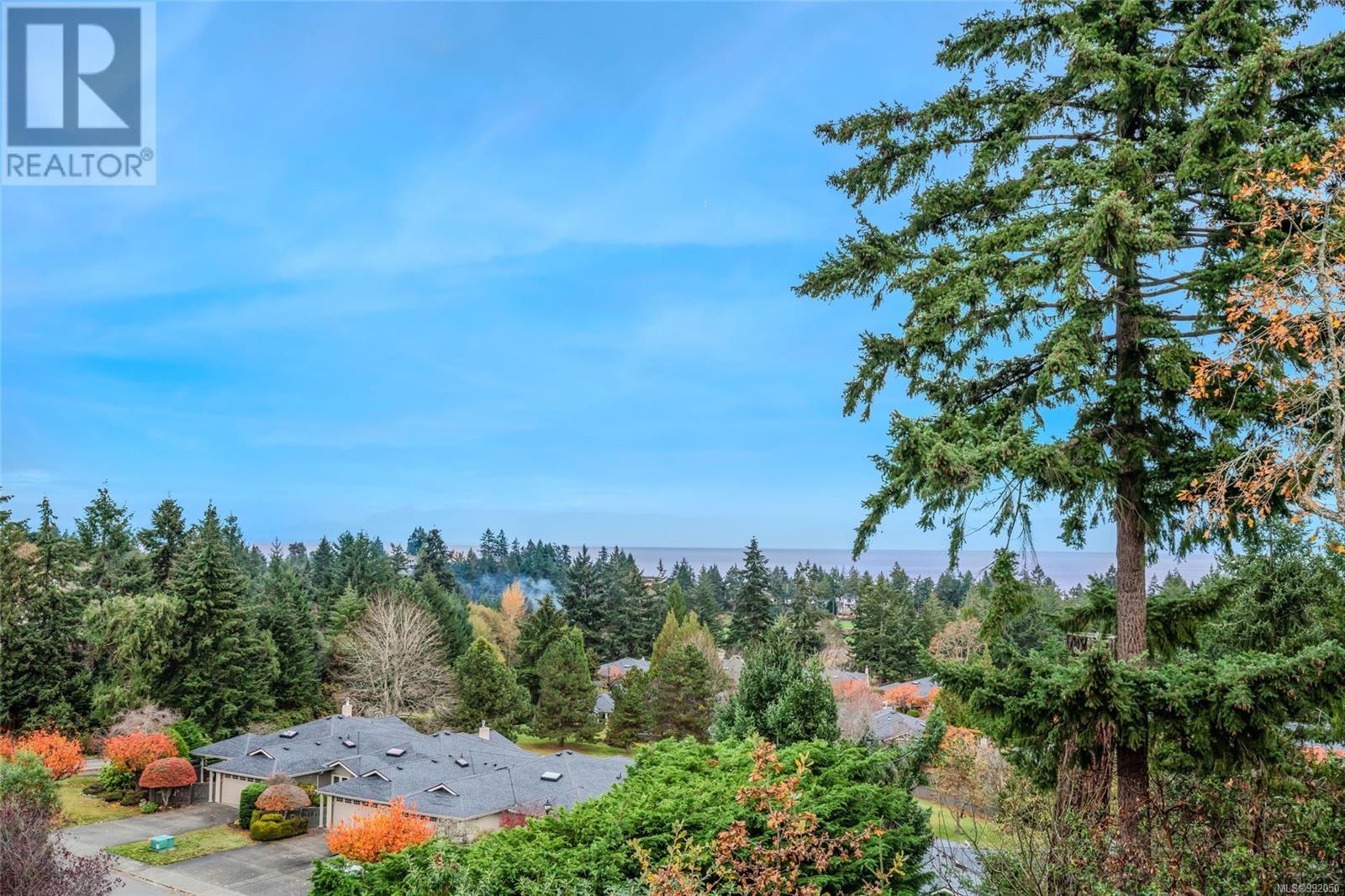 3554 Goodrich Rd, Nanoose Bay