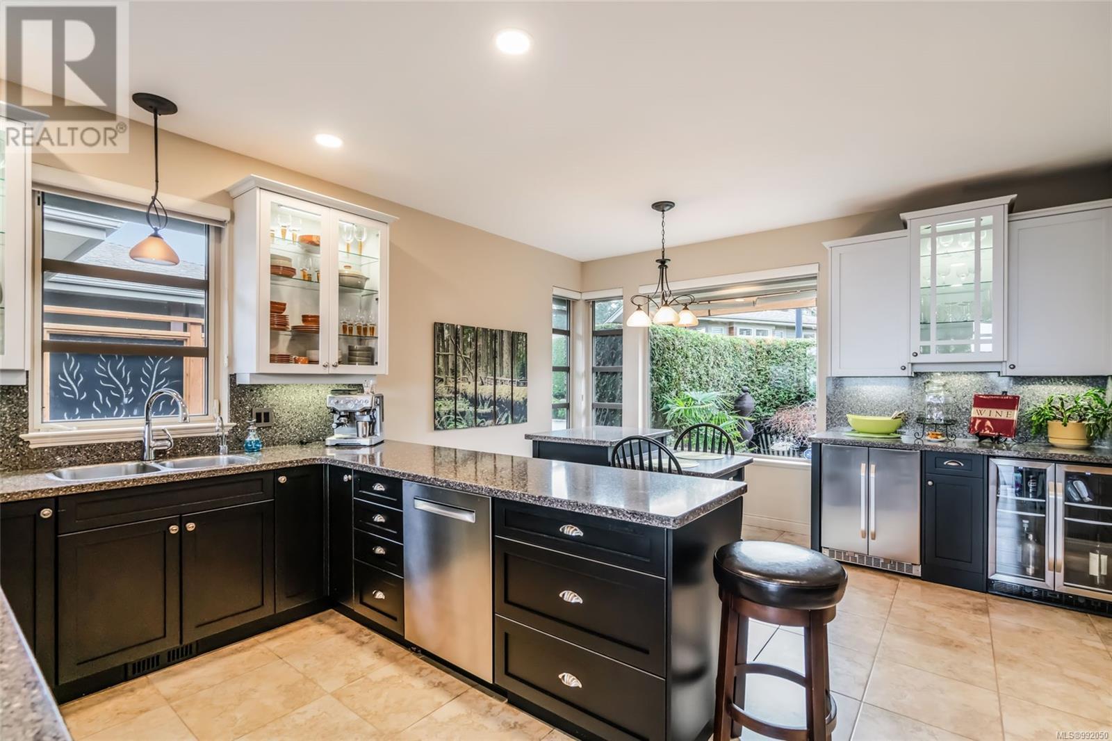 3554 Goodrich Rd, Nanoose Bay