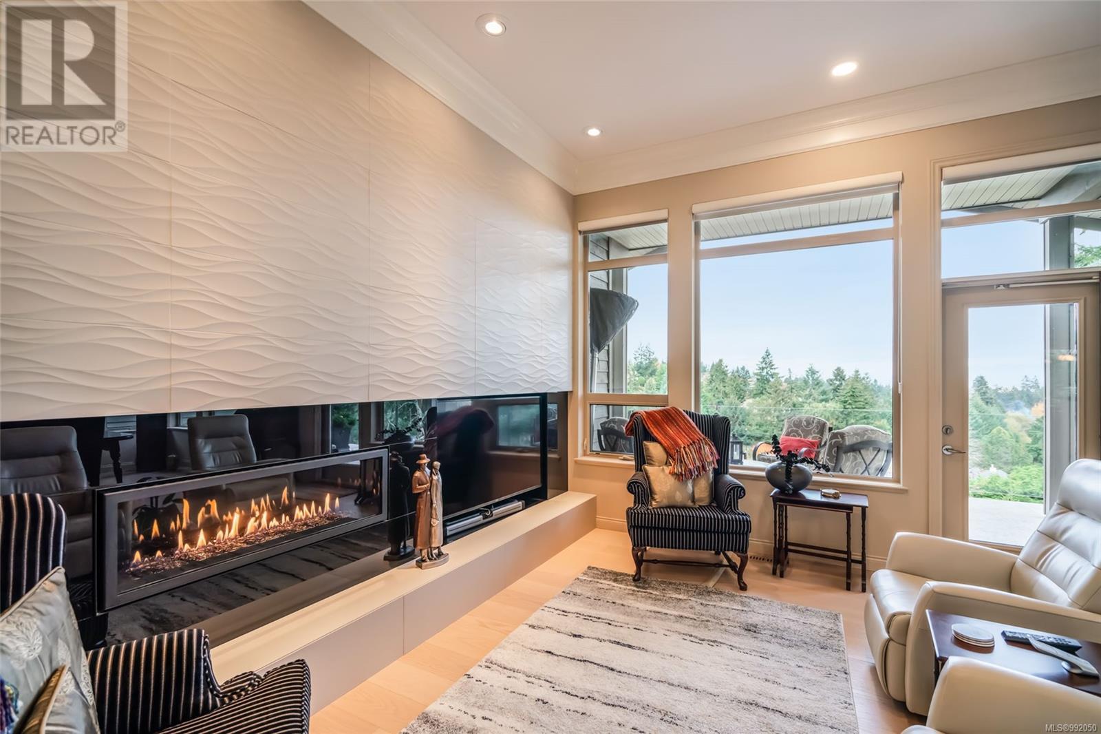 3554 Goodrich Rd, Nanoose Bay