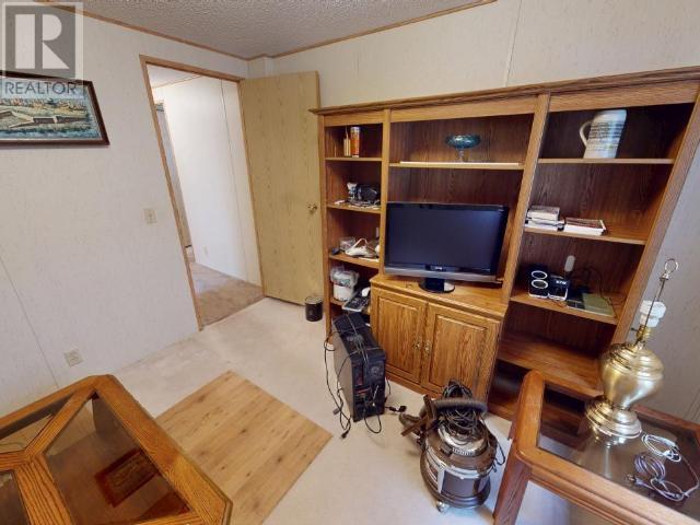 32-6271 MCANDREW AVE, Powell River