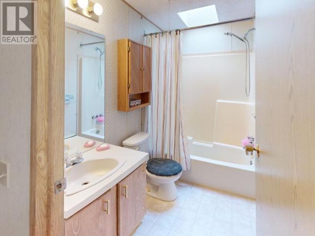 32-6271 MCANDREW AVE, Powell River