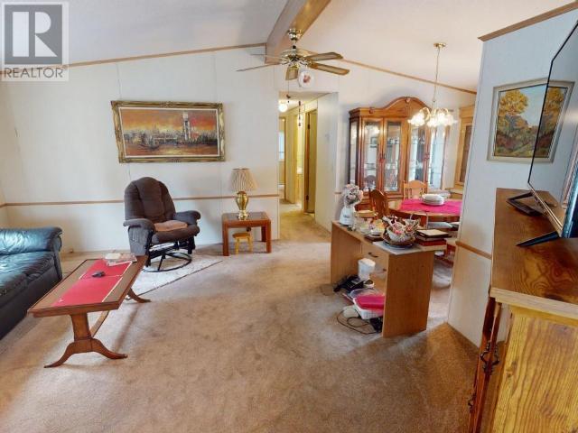 32-6271 MCANDREW AVE, Powell River