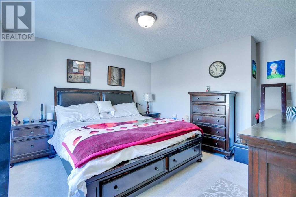 Single Family House for Sale in  Evansbrooke Landing NW Evanston Calgary 