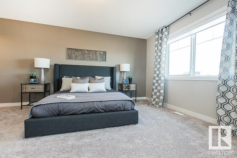 1148 South Creek WD, Stony Plain