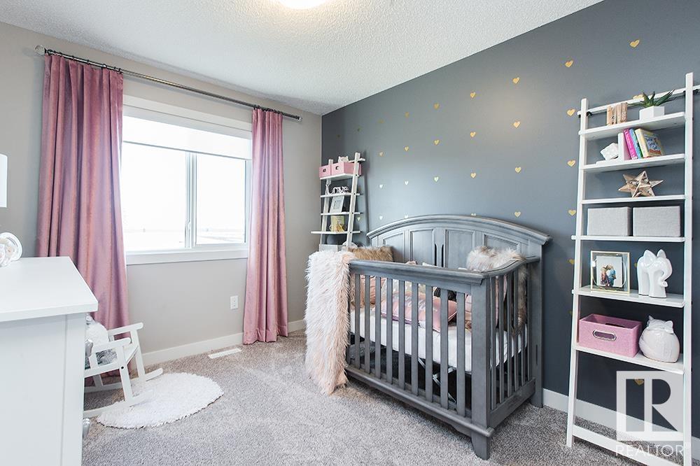 1148 South Creek WD, Stony Plain