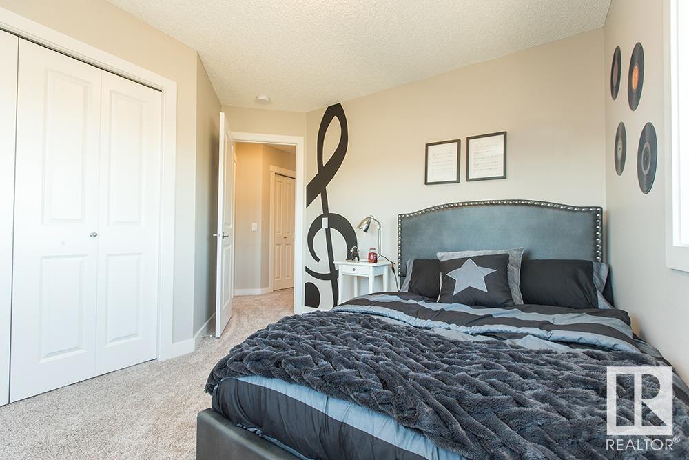 1148 South Creek WD, Stony Plain