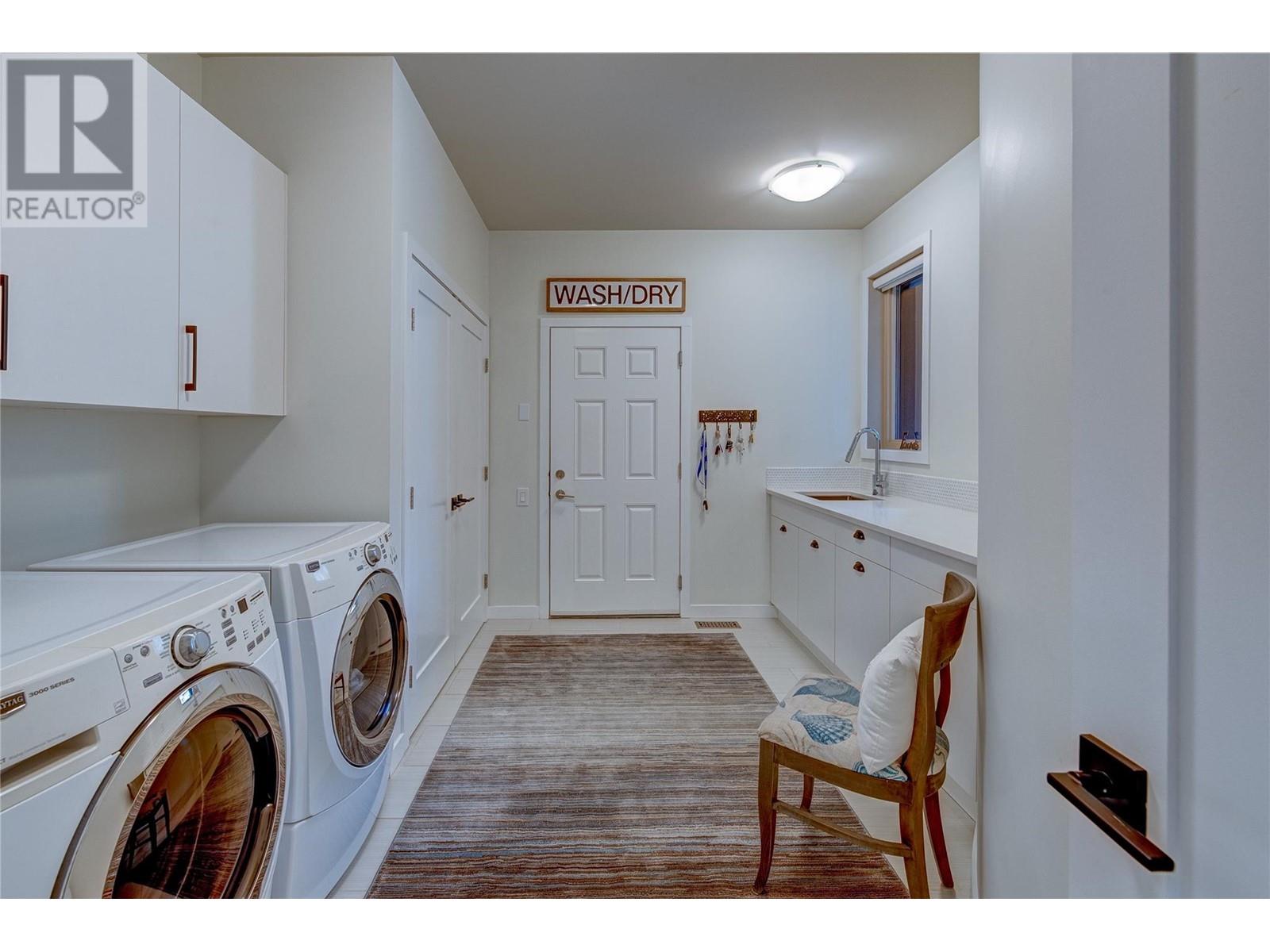  2387 Tallus Ridge Drive, West Kelowna