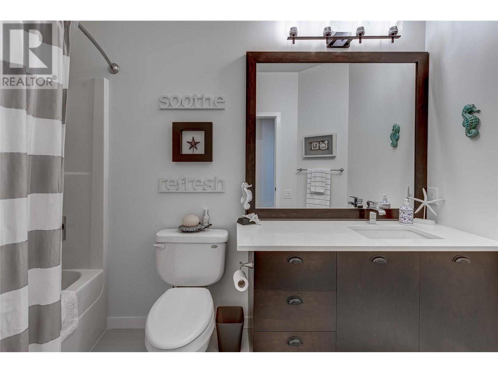  2387 Tallus Ridge Drive, West Kelowna