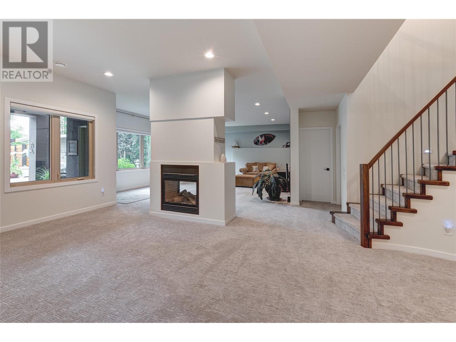  2387 Tallus Ridge Drive, West Kelowna