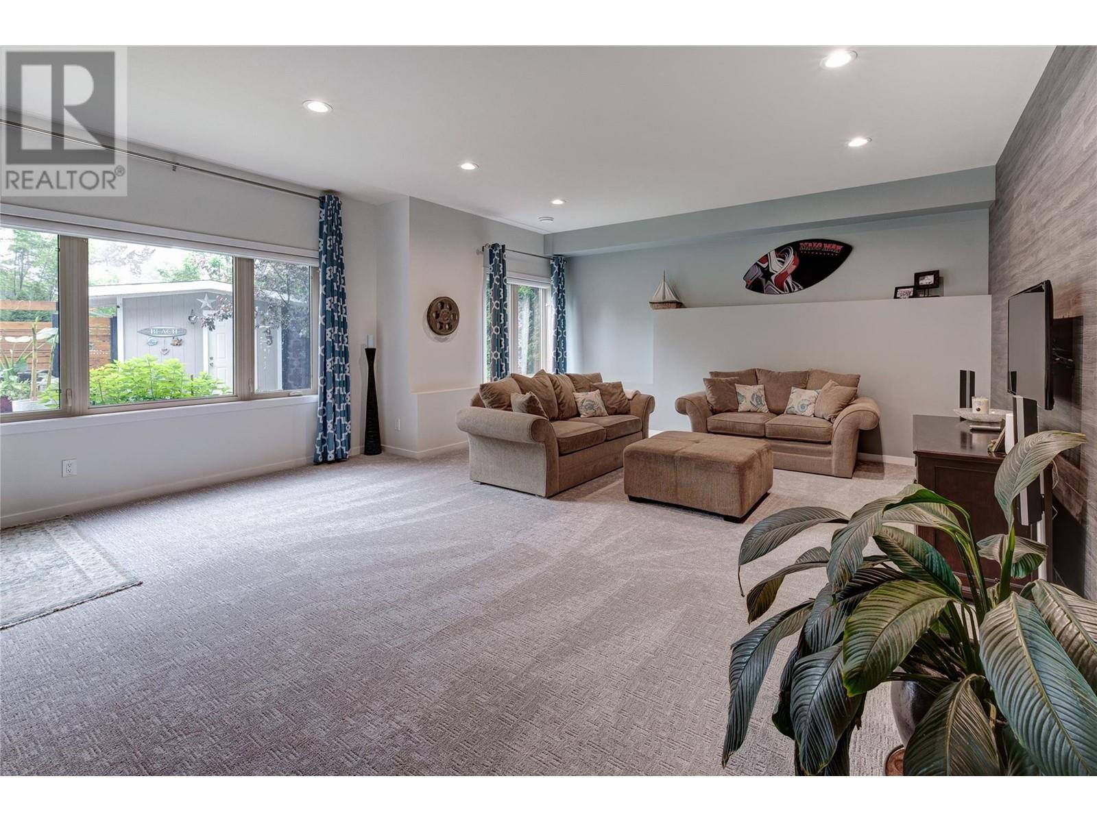  2387 Tallus Ridge Drive, West Kelowna