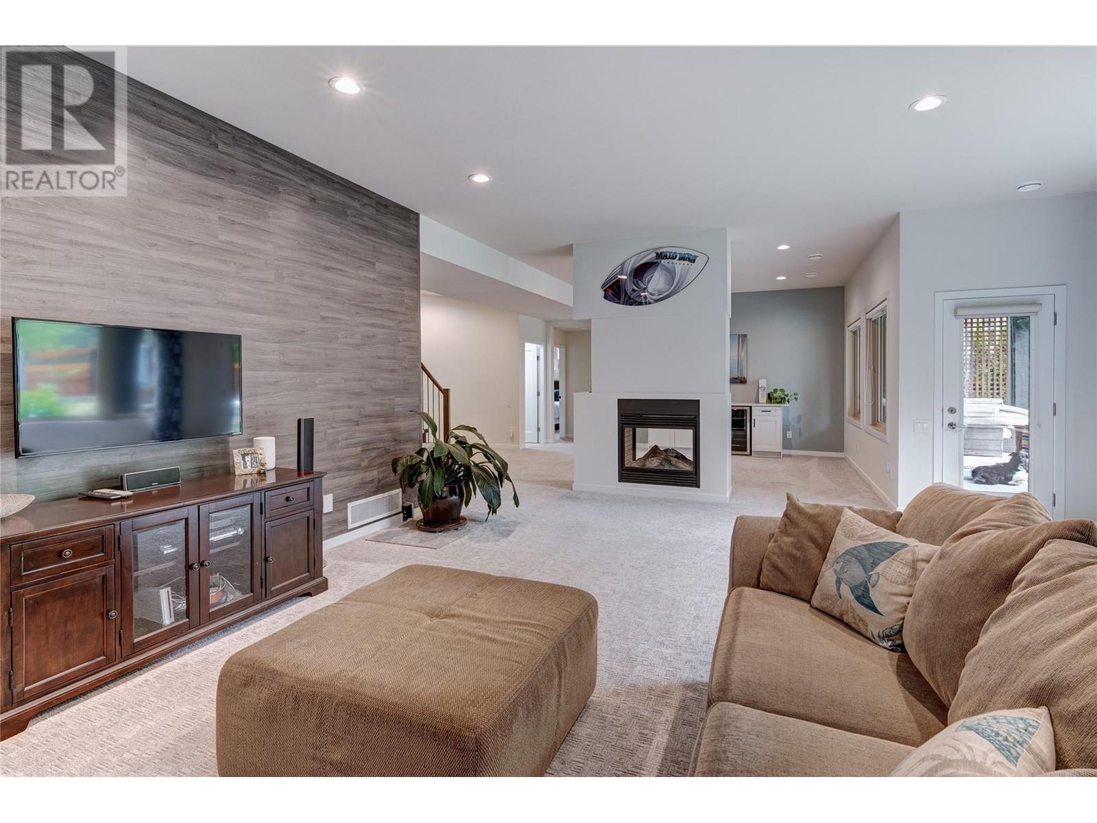  2387 Tallus Ridge Drive, West Kelowna
