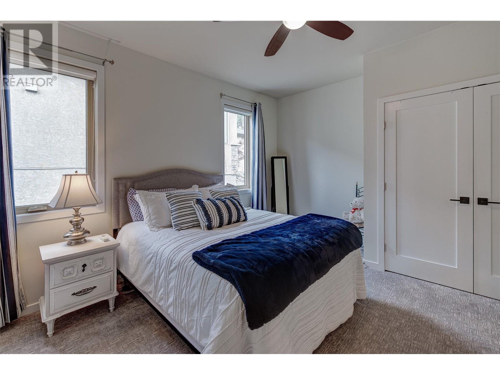  2387 Tallus Ridge Drive, West Kelowna
