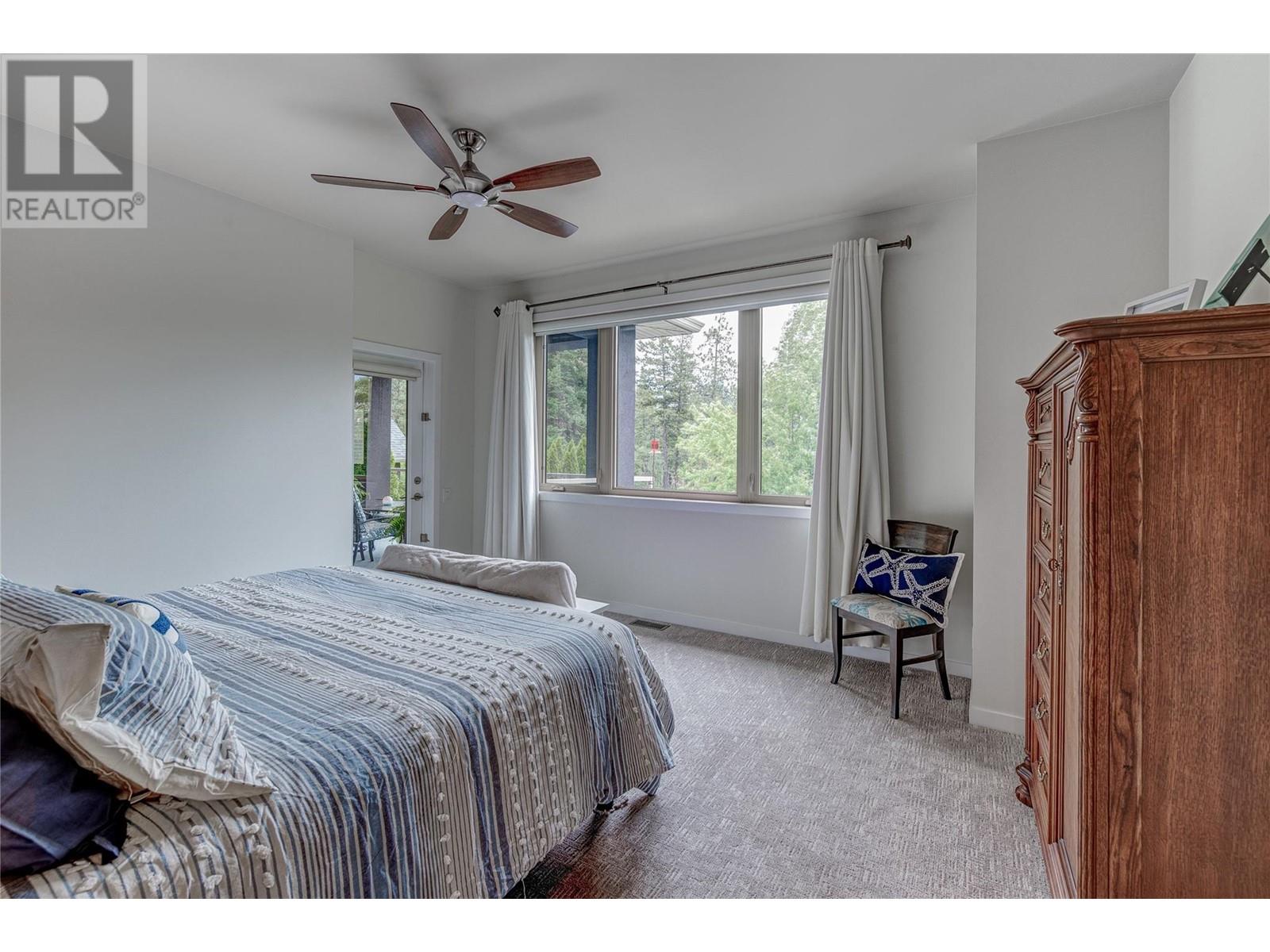  2387 Tallus Ridge Drive, West Kelowna