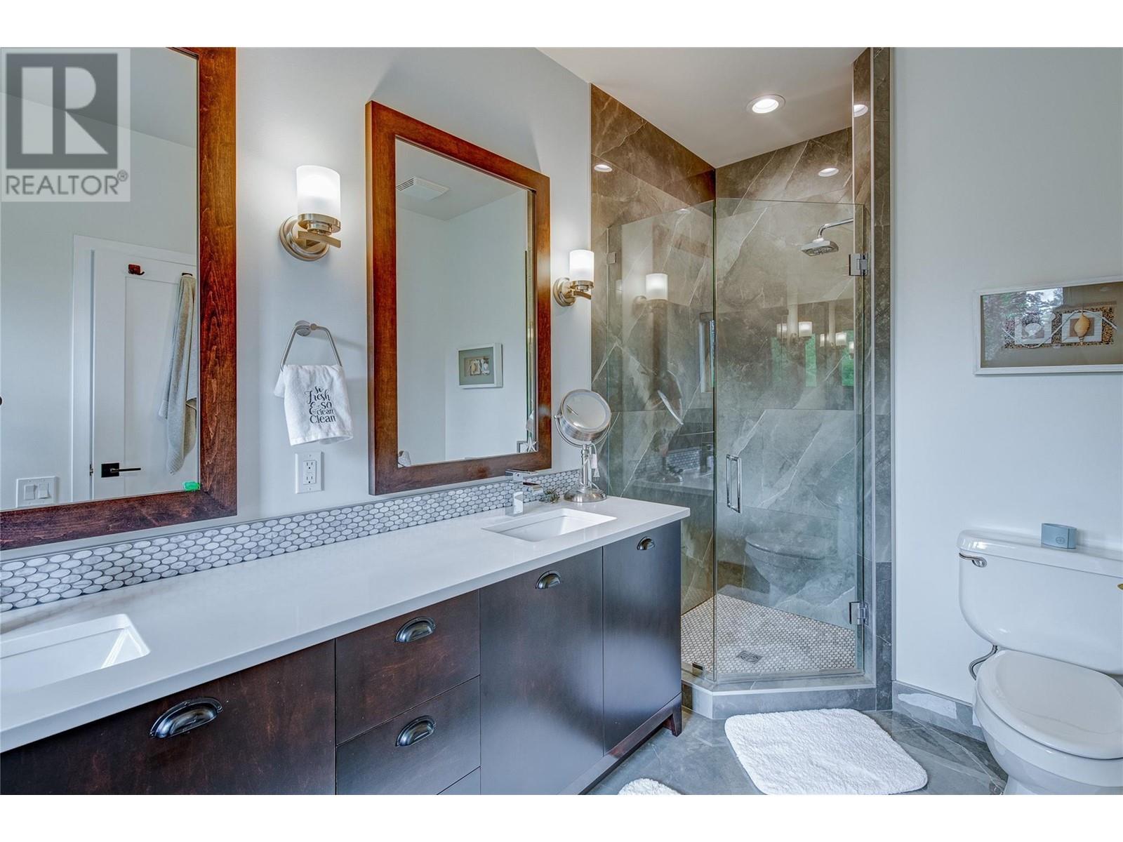 2387 Tallus Ridge Drive, West Kelowna