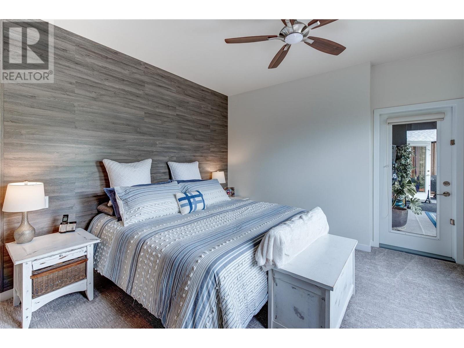  2387 Tallus Ridge Drive, West Kelowna