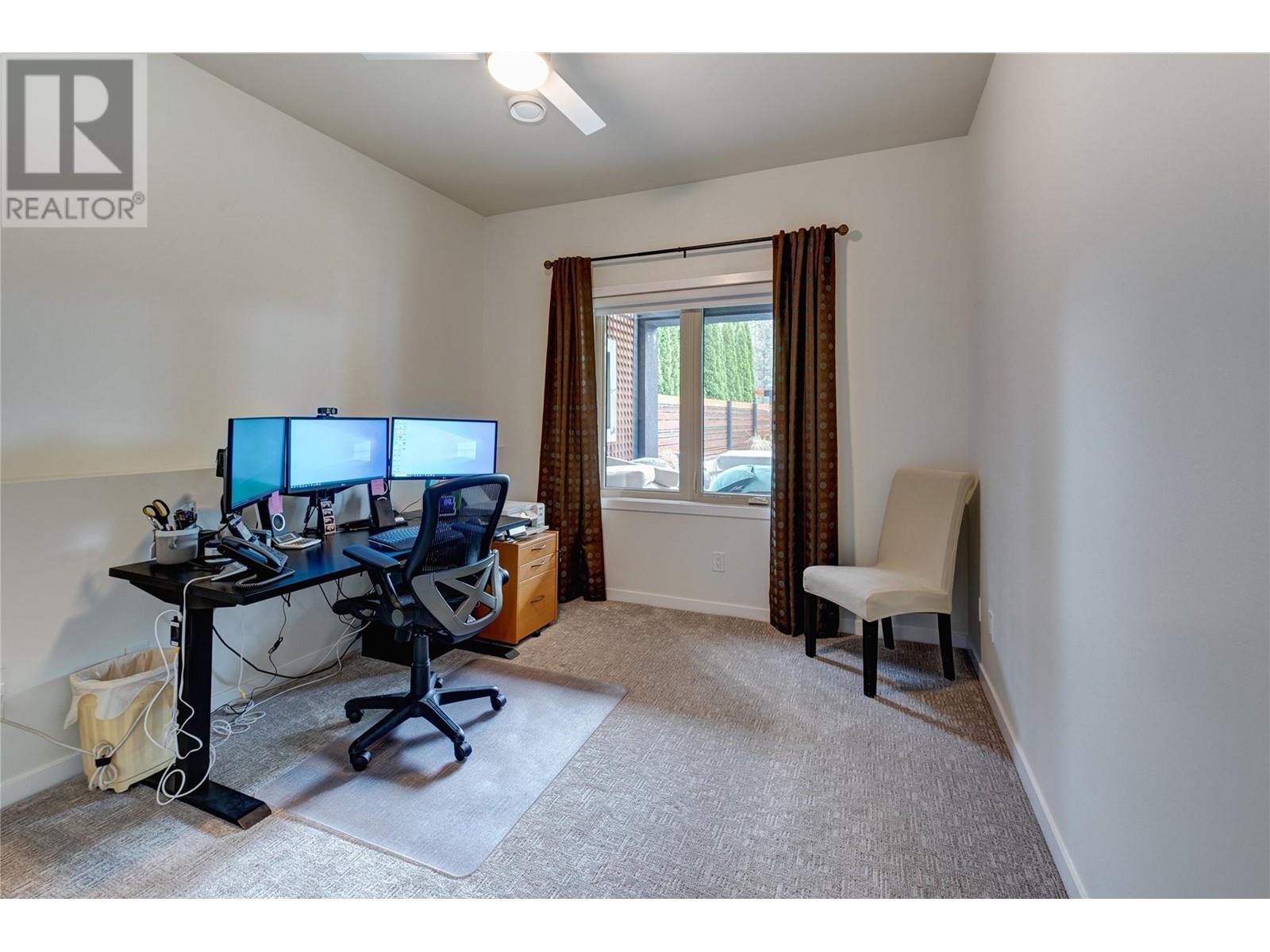  2387 Tallus Ridge Drive, West Kelowna