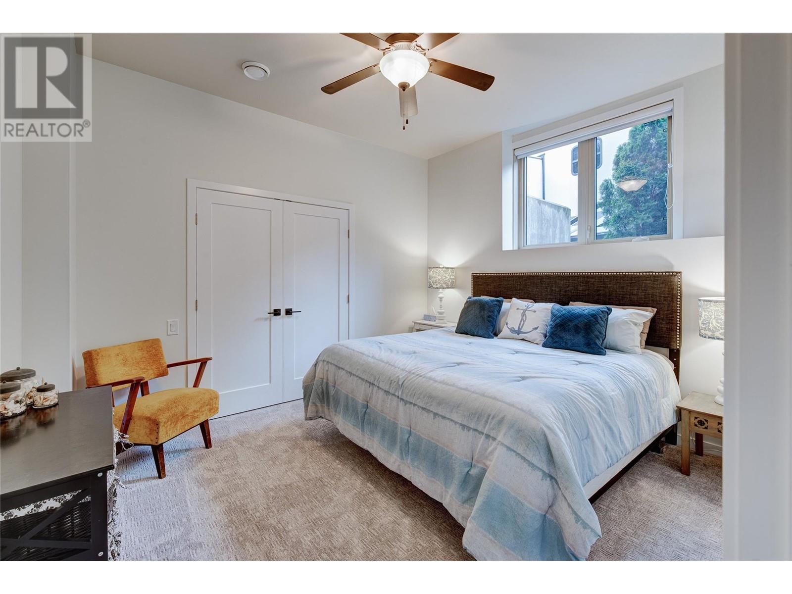  2387 Tallus Ridge Drive, West Kelowna