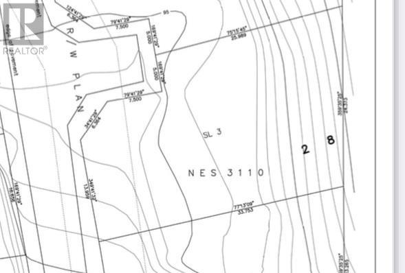 212 Rock Cut Road, Rossland