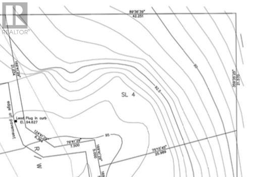 218 Rock Cut Road, Rossland