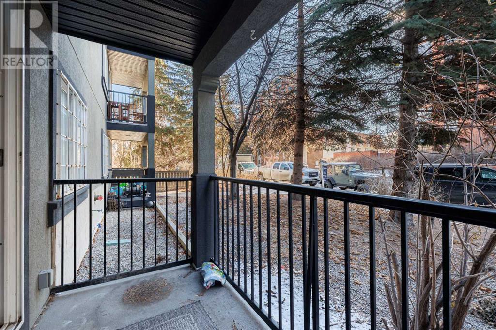 Single Family House Bungalow for Sale in    Avenue SW Mission Calgary 