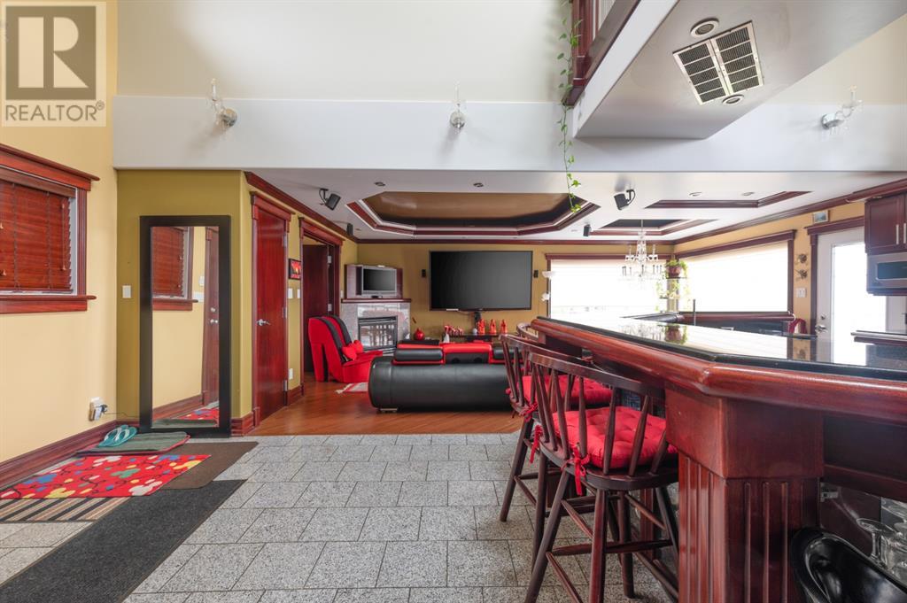 119 Pew Lane, Fort McMurray, Alberta