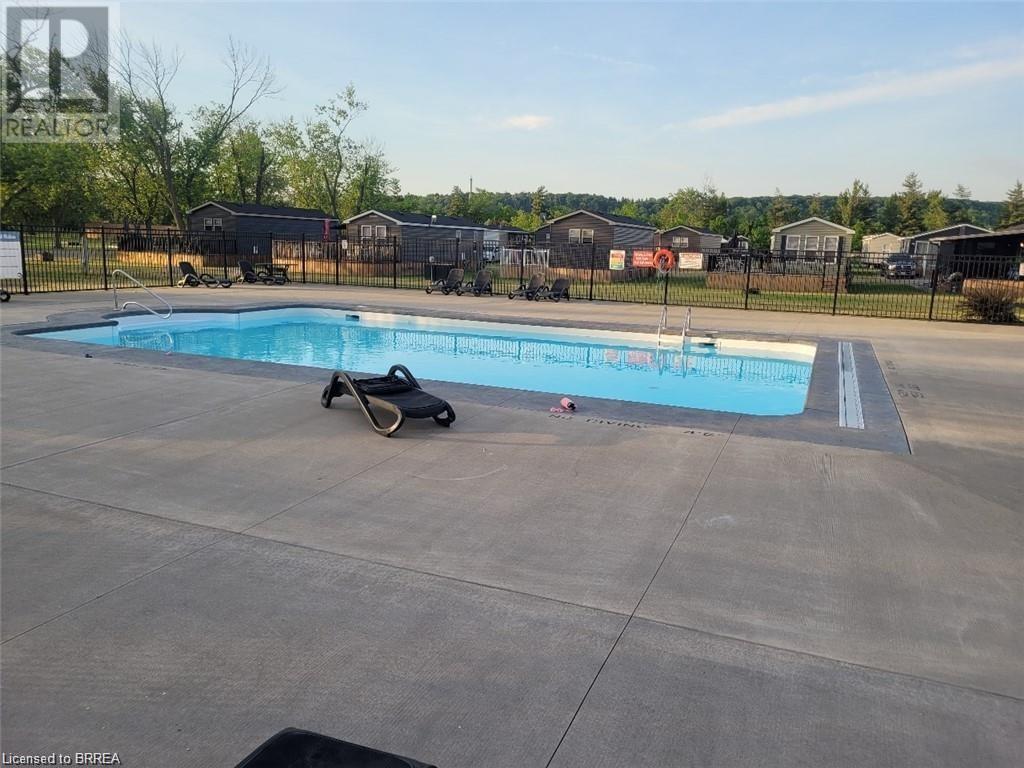 Photo 20 of 1501 Line 8 Road Unit 350, Niagaraonthelake ON