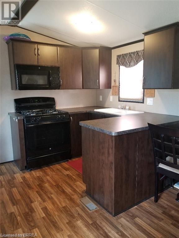 Photo 7 of 1501 Line 8 Road Unit 350, Niagaraonthelake ON