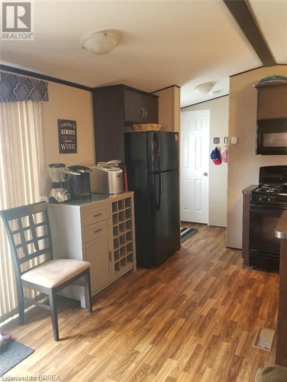 Photo 8 of 1501 Line 8 Road Unit 350, Niagaraonthelake ON