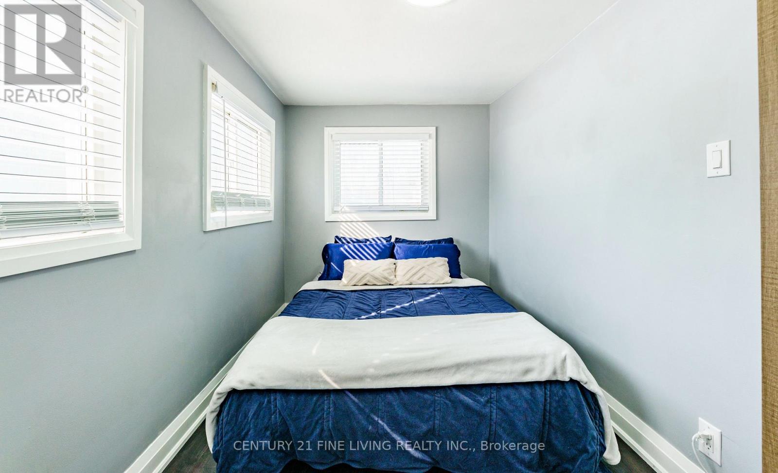 Photo 4 of 6286 Black River Road, Georgina ON