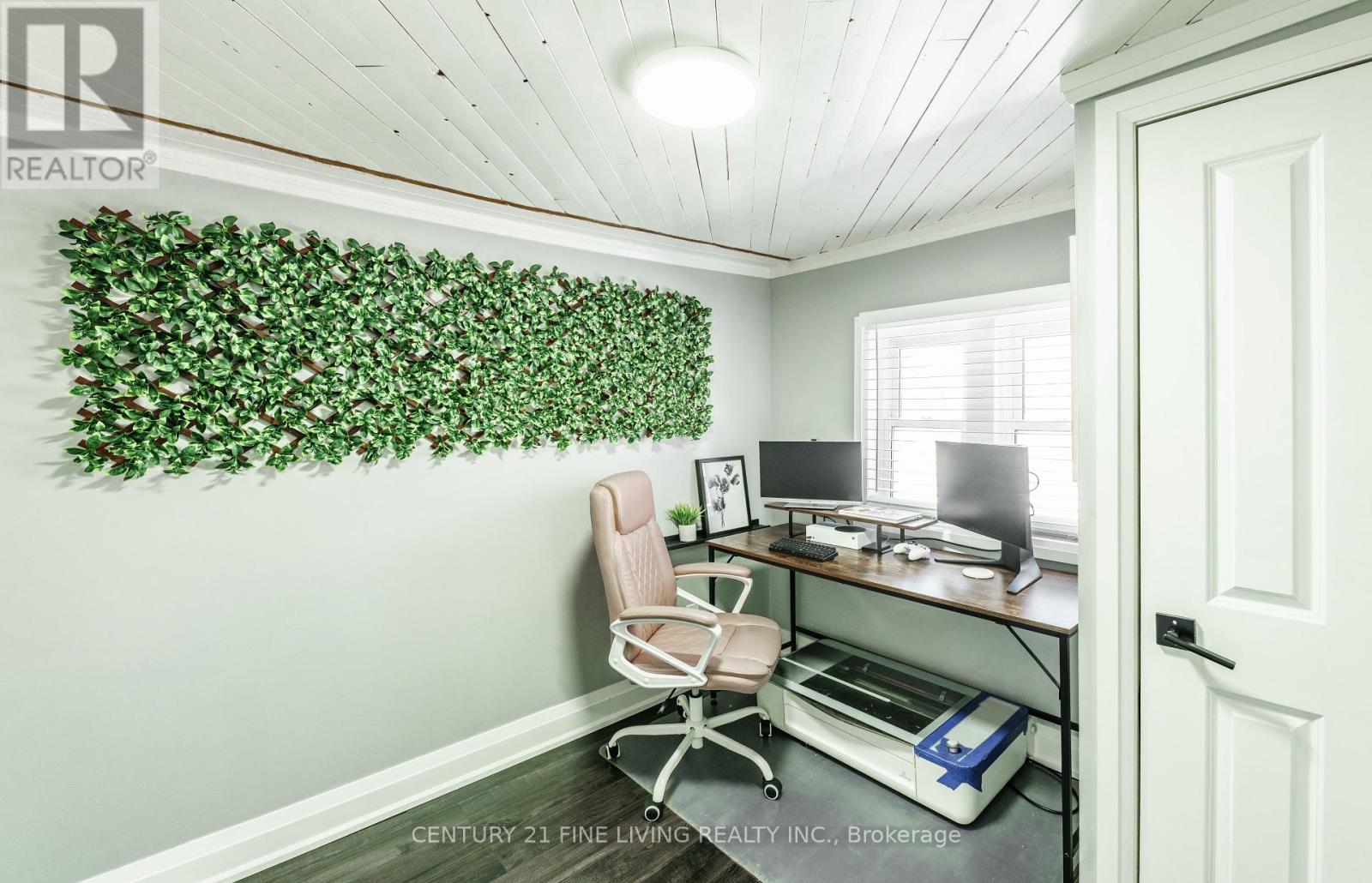 Photo 11 of 6286 Black River Road, Georgina ON