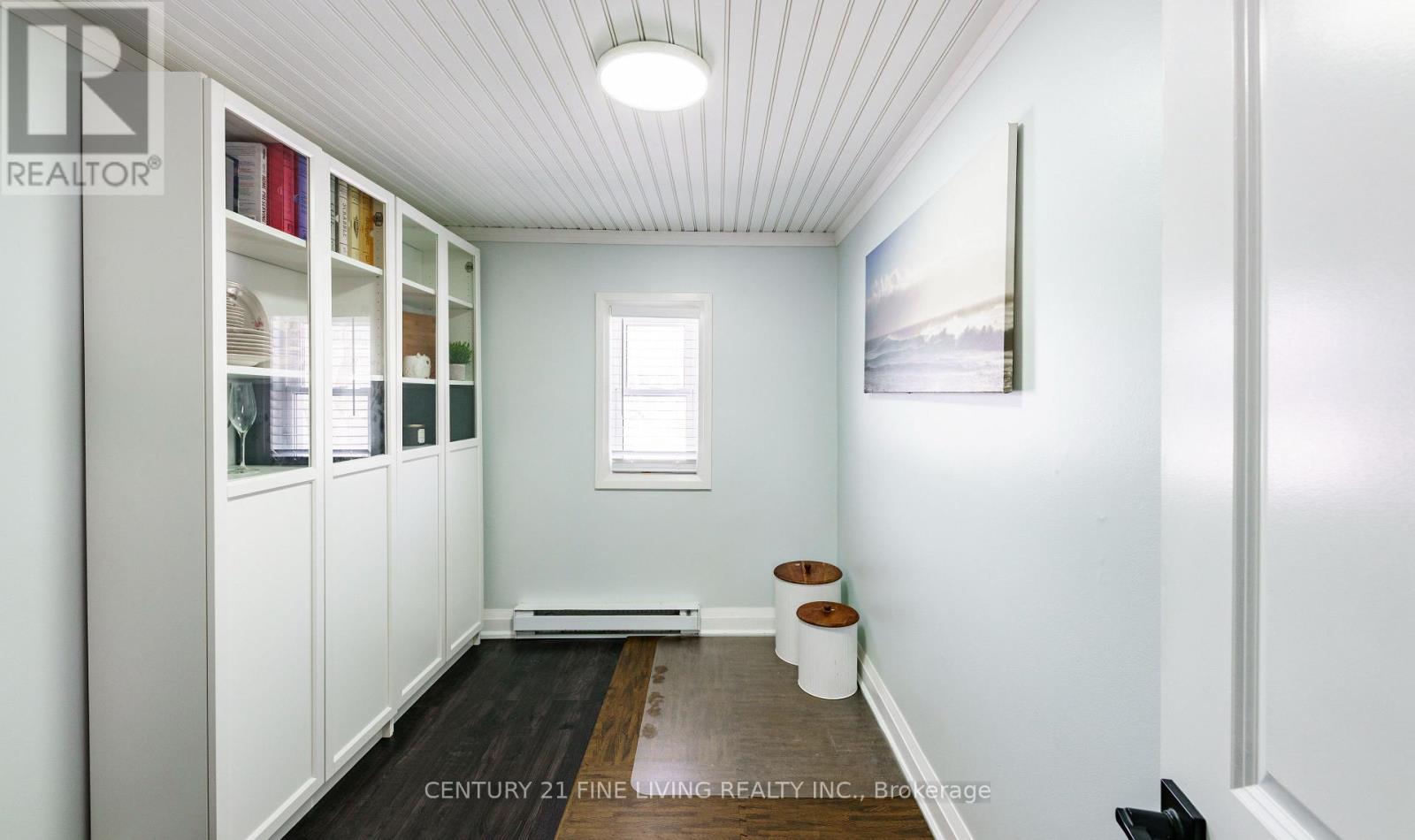 Photo 13 of 6286 Black River Road, Georgina ON