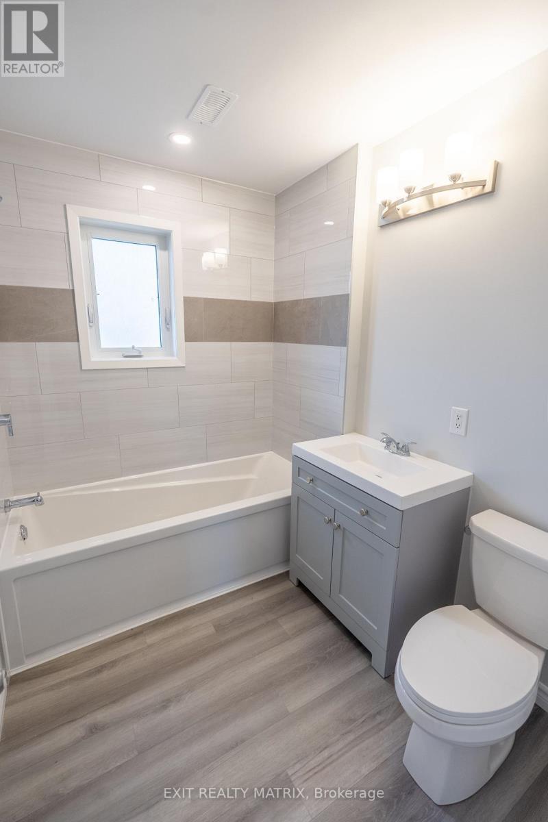 Photo 10 of 1405 Power Dam Drive, Cornwall ON