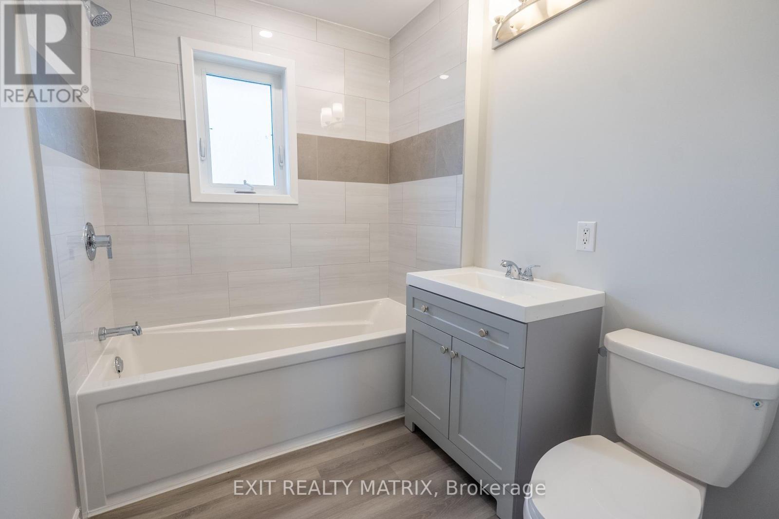 Photo 11 of 1405 Power Dam Drive, Cornwall ON