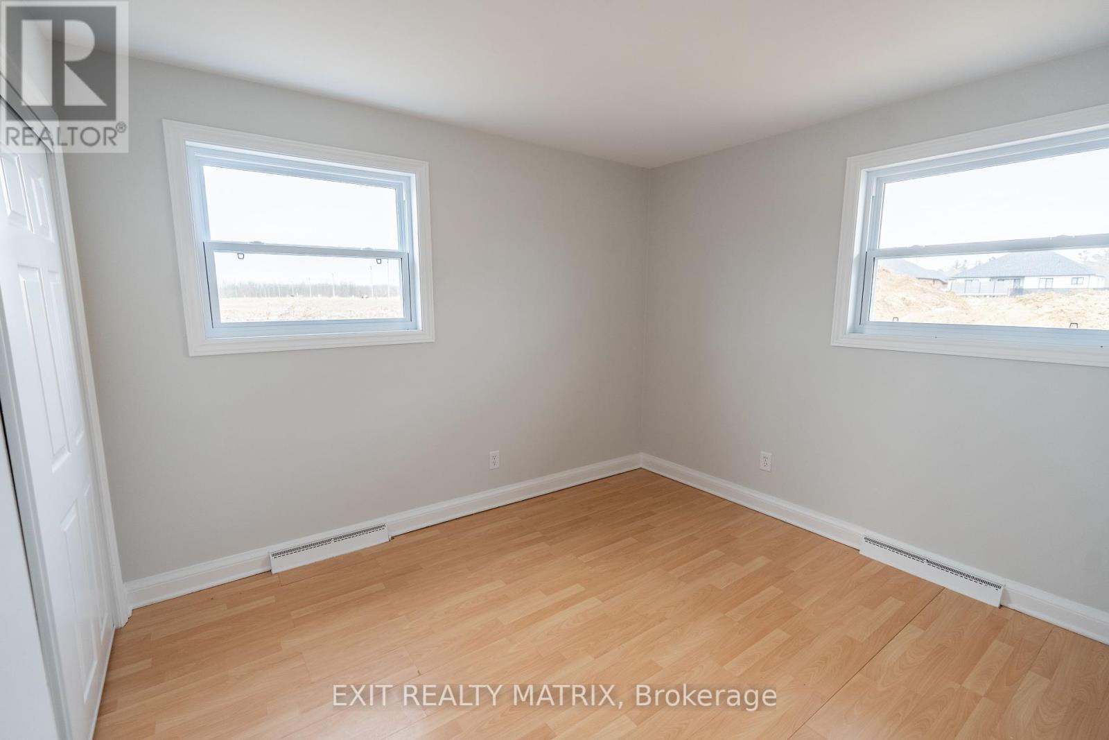 Photo 15 of 1405 Power Dam Drive, Cornwall ON