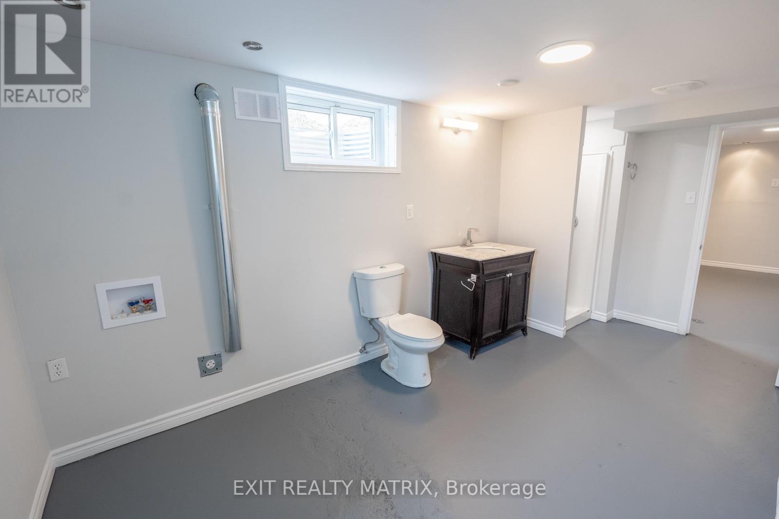 Photo 18 of 1405 Power Dam Drive, Cornwall ON