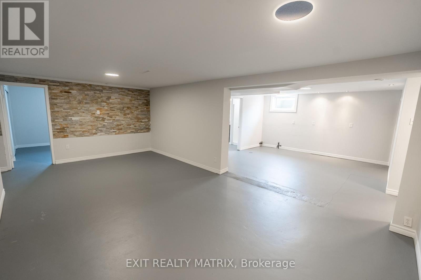Photo 20 of 1405 Power Dam Drive, Cornwall ON
